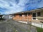 10B Marshall Street, Fairfield, Hamilton - Carousel 16
