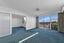 15A Crownhill Street, Spotswood, New Plymouth - Carousel 7