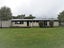 524 Mountain Road, Lepperton, New Plymouth - Carousel 8