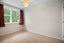 1/22A Delaware Crescent, Russley, Christchurch - Carousel 9