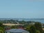 67 Maraetai School Road, Maraetai, Auckland - Carousel 4