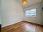 3/15 Mcintyre Road, Mangere Bridge, Auckland - Carousel 5