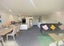 34C Taramea Place, Addington, Christchurch - Carousel 3