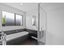 22 Luxembourg Crescent, Halswell, Christchurch - Carousel 9
