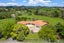 86 Rustybrook Road, Wellsford, Rodney, Auckland - Carousel 1