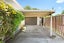 12 Vennell Street, Leamington, Cambridge - Carousel 12