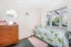 37 Sunnyhaven Avenue, Beach Haven, Auckland - Carousel 12