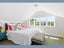 15 Lucknow Terrace, Khandallah, Wellington - Carousel 30