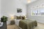 82 Northland Road, Northland, Wellington - Carousel 9