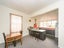375 College Street, Hokowhitu, Palmerston North - Carousel 6