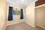 15 Toledo Place, Mount Pleasant, Christchurch - Carousel 9