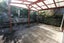2 Tableau Place, Totara Vale, Auckland - Carousel 2