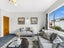 89C Heads Road, Gonville, Whanganui - Carousel 11