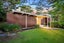 55 Hillcrest Avenue, Hillcrest, Auckland - Carousel 19
