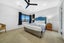 1/6 Eastern Beach Road, Eastern Beach, Auckland - Carousel 14