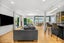 128A Kohimarama Road, Kohimarama, Auckland - Carousel 10