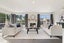 2 Cavendish Road, Casebrook, Christchurch - Carousel 2