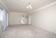 3/156 Manukau Road, Epsom, Auckland - Carousel 5
