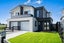 16 Keri Rua Road, Leamington, Cambridge - Carousel 14