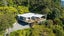 650 Kenepuru RD, Mahau Sound, MARLBOROUGH - Carousel 3