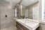 26 Grahams Road, Ilam, Christchurch - Carousel 8