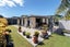135 Ballintoy Park Drive, Welcome Bay, Tauranga - Carousel 15