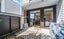 11/50 Ocean View Road, Northcote, Auckland - Carousel 9