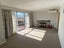 14 Pryce Place, Silverdale, Hamilton - Carousel 4