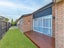 18 Helen June Avenue, Flagstaff, Hamilton - Carousel 11