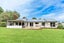 20G Brighton Road, Green Island, Dunedin - Carousel 42