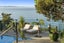86 Vipond Road, Stanmore Bay, Whangaparaoa - Carousel 3