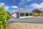 29 Lakewood Drive, Nukuhau, Taupo - Carousel 13