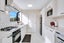 79B Dominion Road, Nawton, Hamilton - Carousel 3