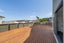 12 Grumman Lane, Newlands, Wellington - Carousel 14
