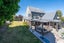 37 Kent Terrace, Taradale, Napier - Carousel 23