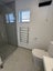 8/21 Fairfield Avenue, Addington, Christchurch - Carousel 8