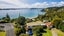 34 Oneroa Road, Russell, Russell - Carousel 4