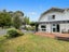 143 Carlyon Road, Mahana - Carousel 31