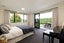 162 Cumberland Drive, Flagstaff, Hamilton - Carousel 20