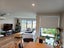33 Huntaway Close, Stoke, Nelson - Carousel 12