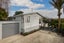 12B Fifth Avenue, Mount Albert, Auckland - Carousel 4