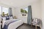 3 Sealy Place, Bryndwr, Christchurch - Carousel 13