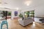 57B Herdman Street, Waterview, Auckland City, Auckland - Carousel 5