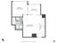 4706/10 Commerce Street, Auckland Central, Auckland - Carousel 38