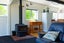 19 South Bay Parade, South Bay, Kaikoura - Carousel 21