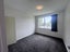 32 Dunbarton Street, Redwood, Christchurch - Carousel 14