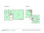 349 Old Taupo Road, Springfield, Rotorua - Carousel 20
