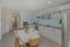5 Emmerdale Drive, Hahei - Carousel 5