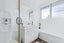 4 Manurere Street, Hei Hei, Christchurch - Carousel 13