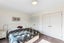 4 Ronald Woolf Place, Churton Park, Wellington - Carousel 12